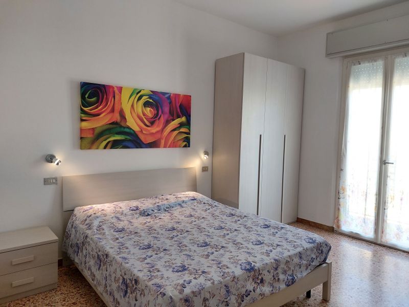 foto 0 Affitto tra privati Bellaria Igea Marina appartement Emilia Romagna Rimini (provincia di)