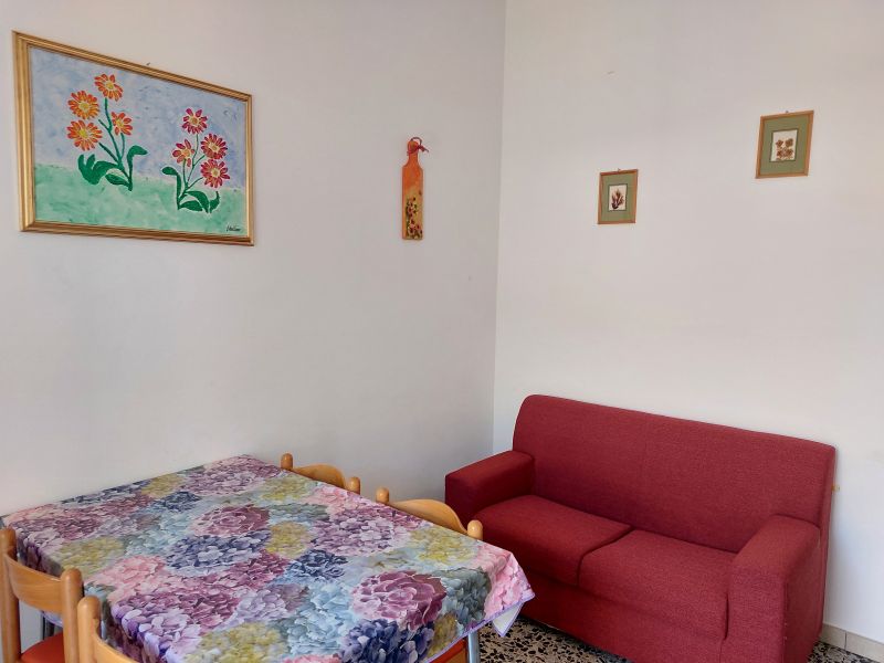 foto 4 Affitto tra privati Bellaria Igea Marina appartement Emilia Romagna Rimini (provincia di)