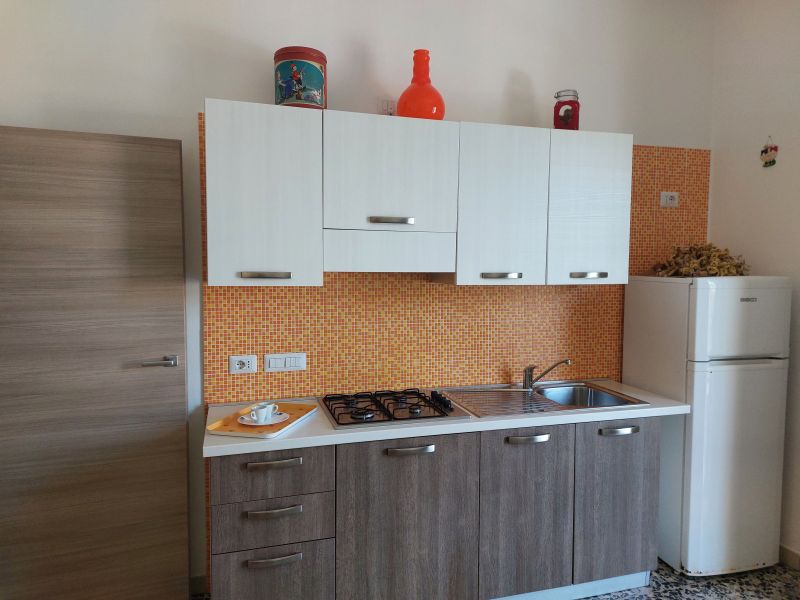 foto 5 Affitto tra privati Bellaria Igea Marina appartement Emilia Romagna Rimini (provincia di)