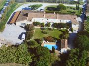 Affitto case agriturismi vacanza Beaucaire: gite n. 71957