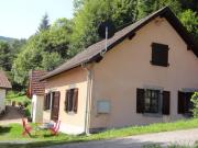 Affitto case montagna Station Du Lac Blanc (Lago Bianco): maison n. 73314
