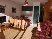 Affitto case appartamenti vacanza Les 2 Alpes: appartement n. 73704