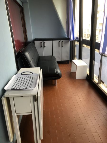 foto 8 Affitto tra privati La Grande Motte appartement Linguadoca-Rossiglione Hrault