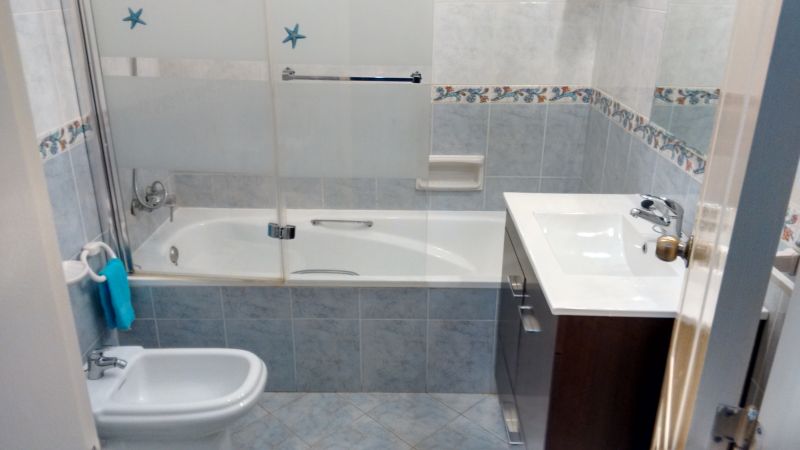 foto 9 Affitto tra privati Portimo appartement Algarve  WC indipendente