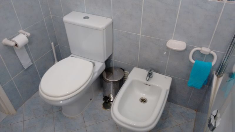 foto 10 Affitto tra privati Portimo appartement Algarve  WC indipendente