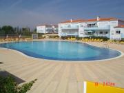 Affitto case vacanza Algarve: appartement n. 74093