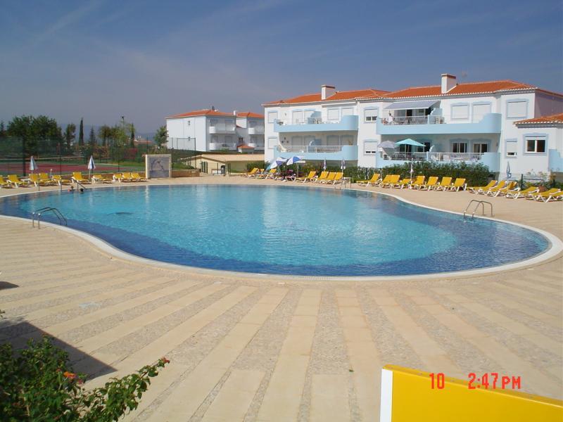 foto 0 Affitto tra privati Portimo appartement Algarve  Piscina