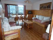 Affitto case vacanza per 4 persone: appartement n. 74408