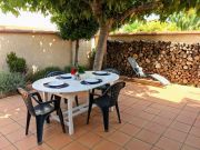 Affitto case vacanza Port Leucate: maison n. 74454