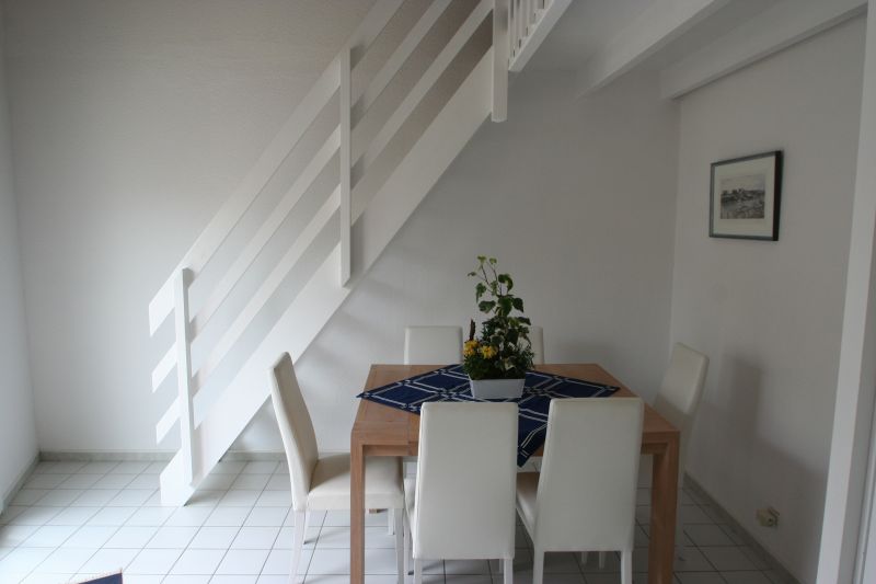 foto 7 Affitto tra privati Saint Denis d'Olron villa Poitou-Charentes Charente-Maritime