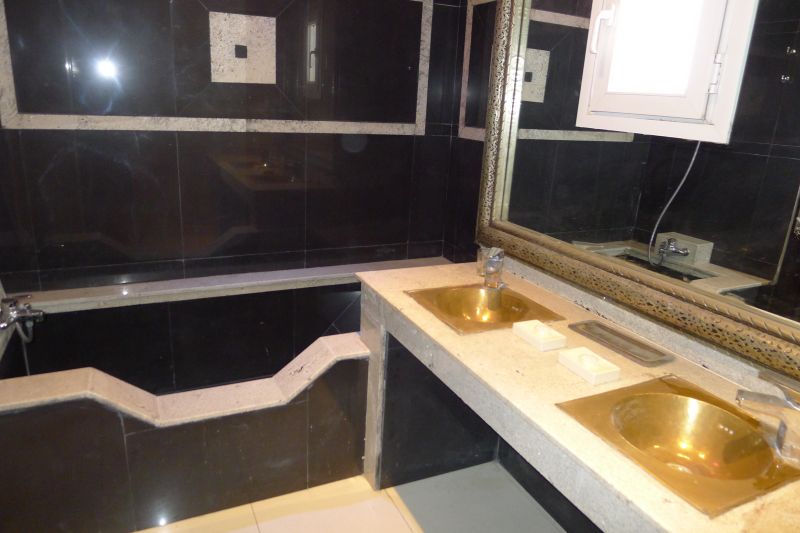 foto 18 Affitto tra privati Agadir villa   Bagno 5