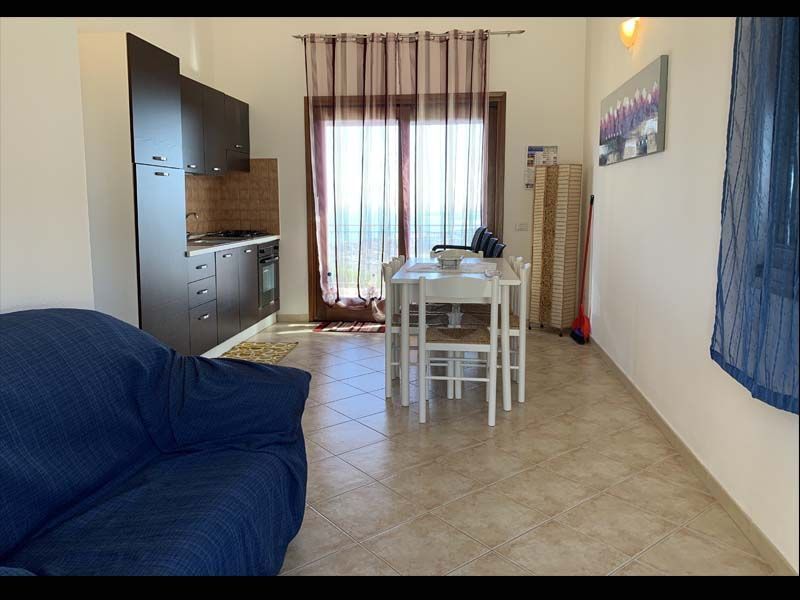 foto 27 Affitto tra privati San Teodoro appartement Sardegna Olbia Tempio (provincia di) Soggiorno