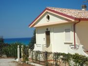 Affitto case vacanza Calabria: appartement n. 78323