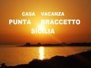 Affitto case vacanza Ragusa (Provincia Di) per 4 persone: appartement n. 78652