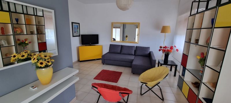 foto 2 Affitto tra privati Santa Croce Camerina appartement Sicilia Ragusa (provincia di)