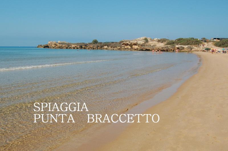 foto 17 Affitto tra privati Santa Croce Camerina appartement Sicilia Ragusa (provincia di) Spiaggia