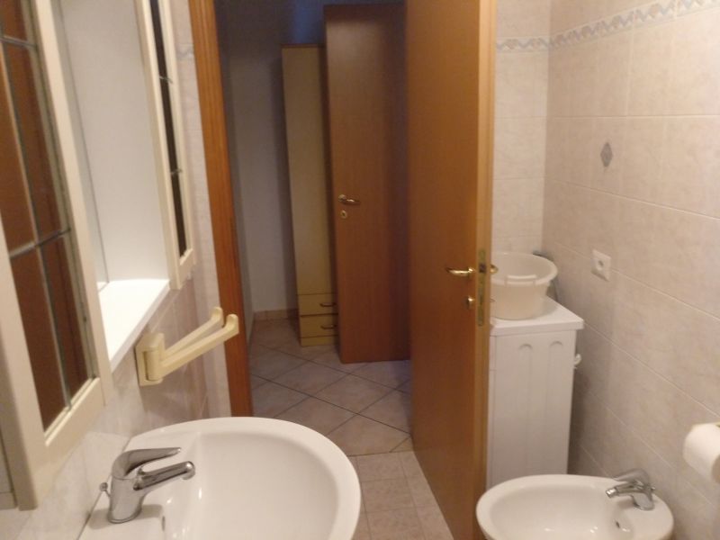 foto 21 Affitto tra privati Bellaria Igea Marina appartement Emilia Romagna Rimini (provincia di) Altra vista