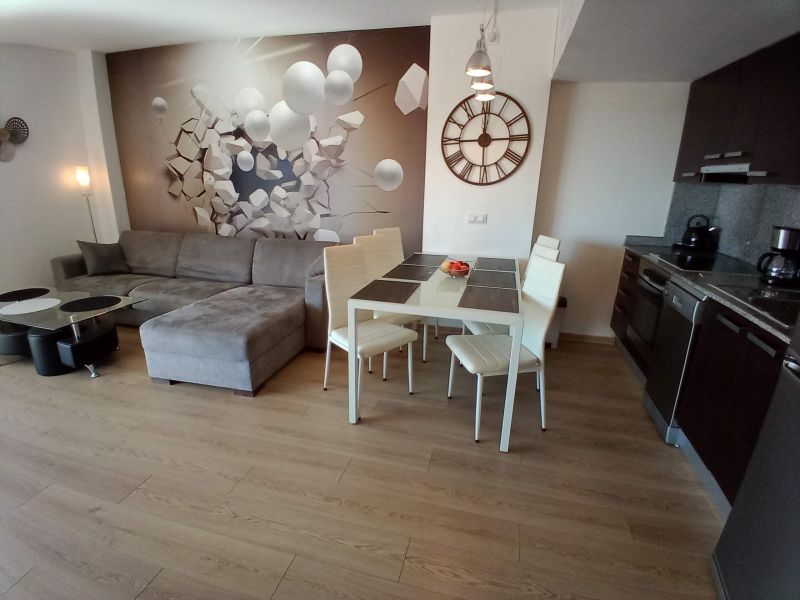 foto 4 Affitto tra privati Rosas appartement Catalogna Girona (provincia di) Soggiorno