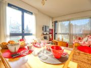 Affitto case vacanza Francia: appartement n. 81877