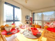 Affitto case vacanza Morzine: appartement n. 81877