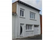 Affitto case vacanza sul mare Charente-Maritime: maison n. 82602