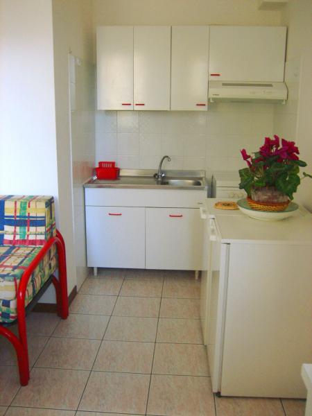 foto 2 Affitto tra privati Fano appartement Marche Pesaro Urbino (provincia di)