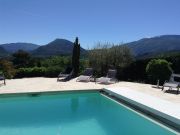 Affitto case vacanza Mirabel-Aux-Baronnies: villa n. 82681