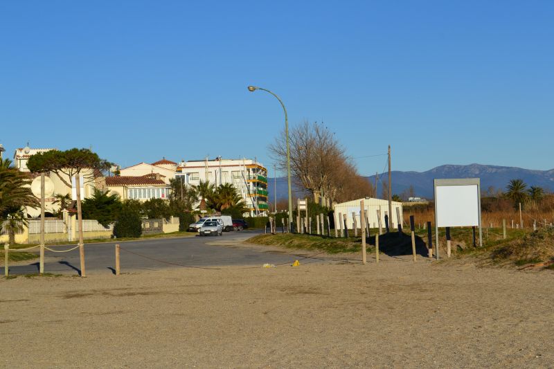 foto 11 Affitto tra privati Empuriabrava appartement Catalogna Girona (provincia di) Spiaggia