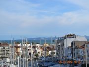 Affitto case vacanza Empuriabrava: appartement n. 82724