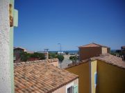 Affitto case vacanza Narbonne Plage: villa n. 82937