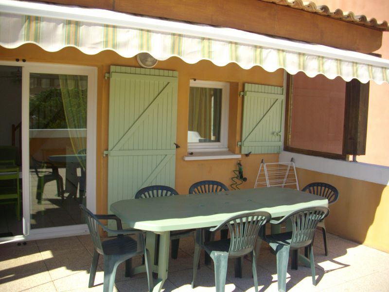 foto 7 Affitto tra privati Narbonne plage villa Linguadoca-Rossiglione Aude