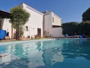 Affitto case vacanza Trappeto per 4 persone: villa n. 83225