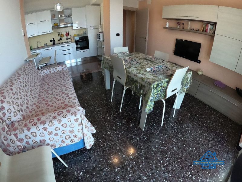 foto 5 Affitto tra privati Albissola appartement Liguria Savona (provincia di)