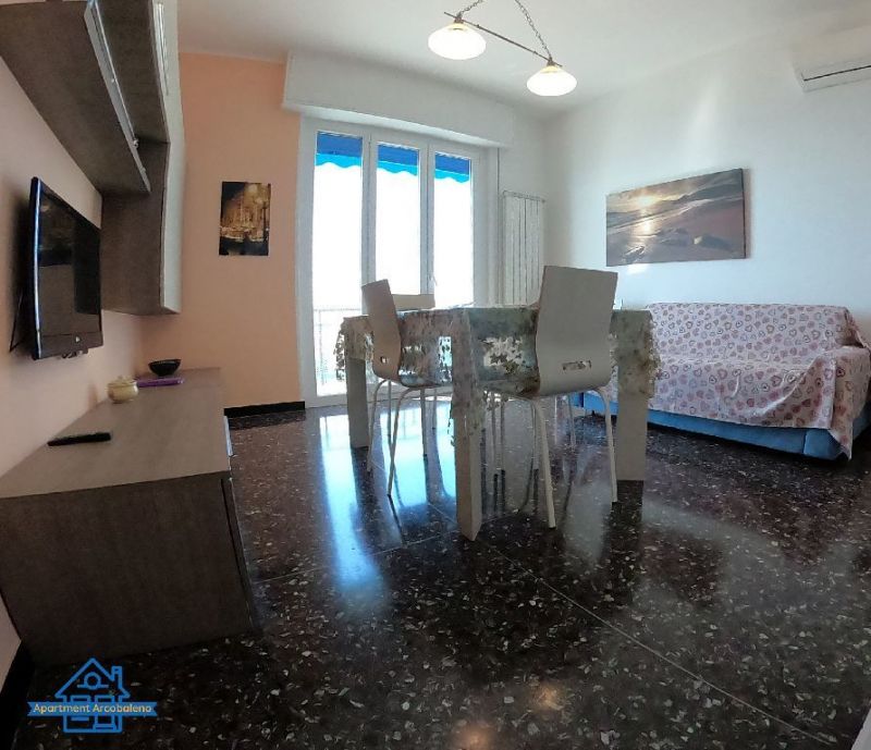 foto 10 Affitto tra privati Albissola appartement Liguria Savona (provincia di)