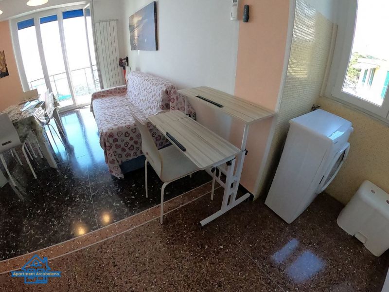 foto 11 Affitto tra privati Albissola appartement Liguria Savona (provincia di)