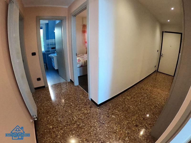 foto 17 Affitto tra privati Albissola appartement Liguria Savona (provincia di)