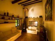 Affitto case vacanza Abruzzo: appartement n. 84069