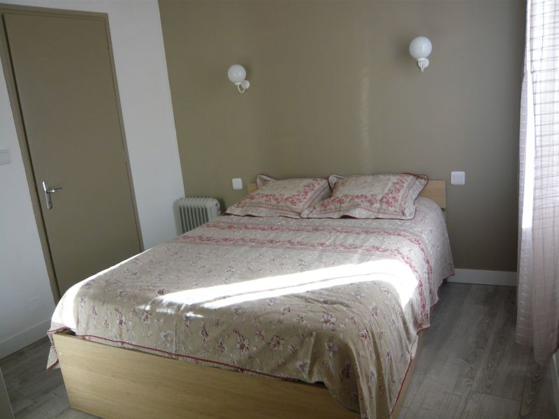 foto 4 Affitto tra privati Collioure appartement Linguadoca-Rossiglione Pirenei Orientali (Pyrnes-Orientales)