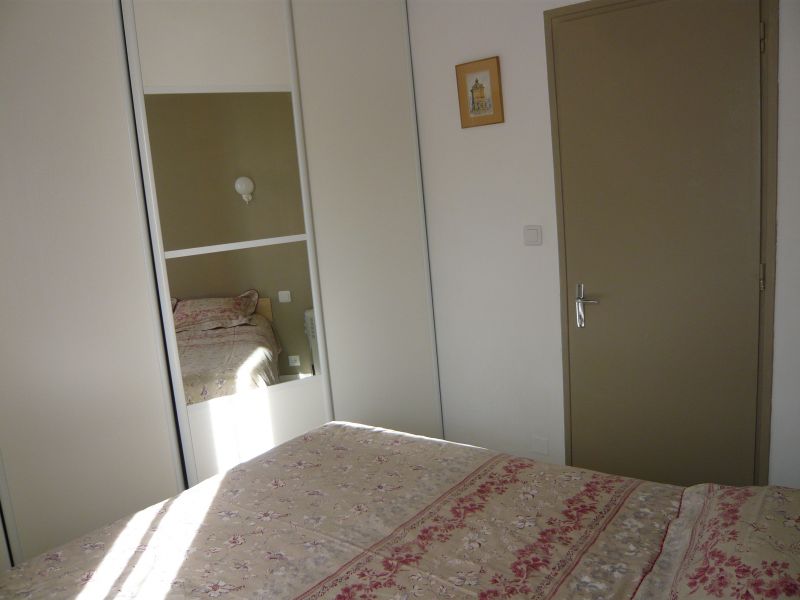 foto 5 Affitto tra privati Collioure appartement Linguadoca-Rossiglione Pirenei Orientali (Pyrnes-Orientales)