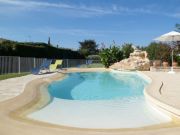 Affitto case vacanza Francia per 6 persone: maison n. 91300