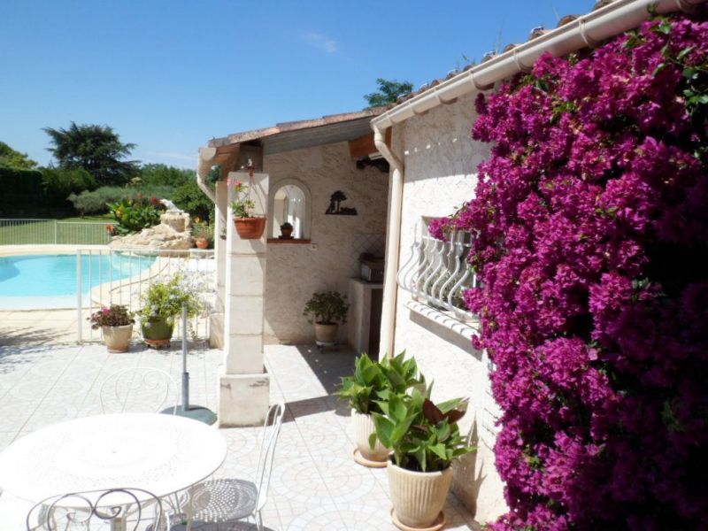 foto 4 Affitto tra privati Aix en Provence maison Provenza Alpi Costa Azzurra Bocche del rodano