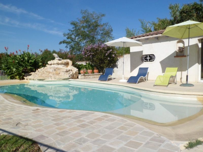 foto 6 Affitto tra privati Aix en Provence maison Provenza Alpi Costa Azzurra Bocche del rodano