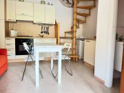 Affitto case vacanza: appartement n. 92822