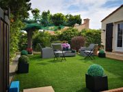 Affitto case vacanza per 5 persone: villa n. 93839