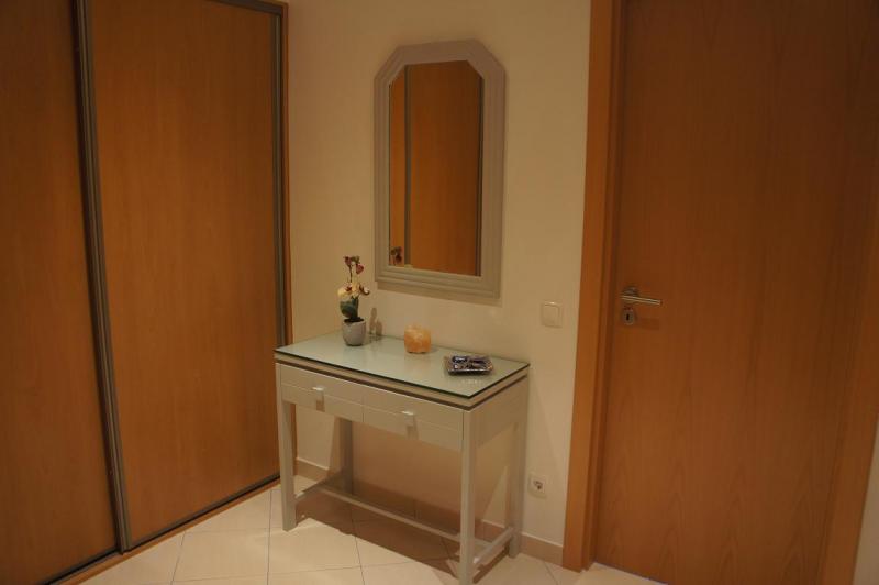 foto 1 Affitto tra privati Alvor appartement Algarve
