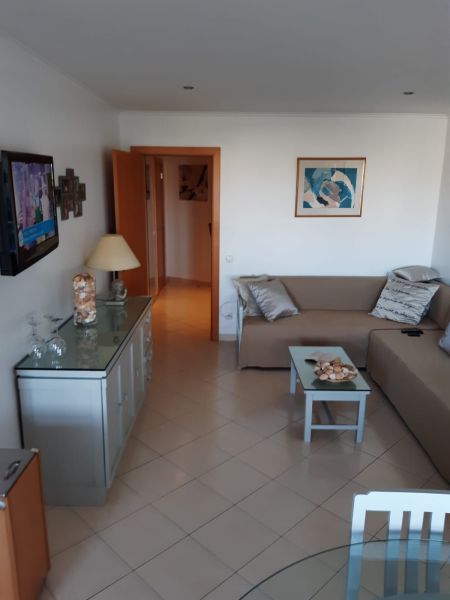 foto 7 Affitto tra privati Alvor appartement Algarve