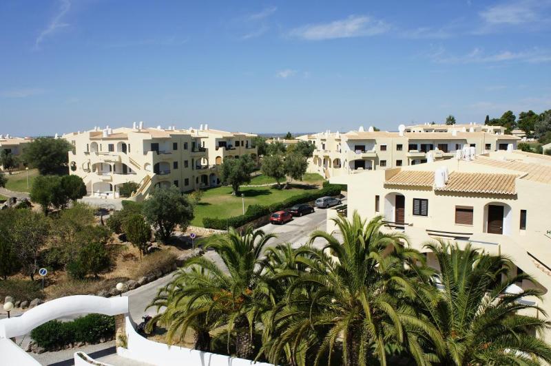 foto 14 Affitto tra privati Alvor appartement Algarve  Vista esterna della casa vacanze