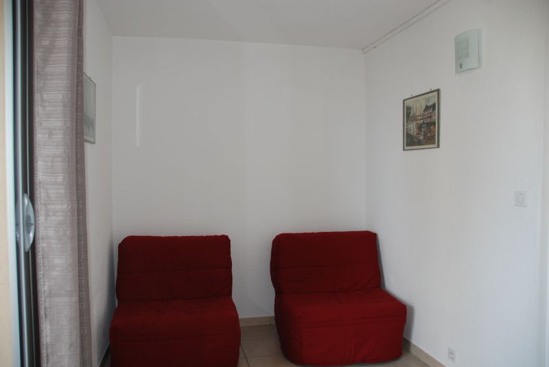 foto 5 Affitto tra privati La Grande Motte appartement Linguadoca-Rossiglione Hrault