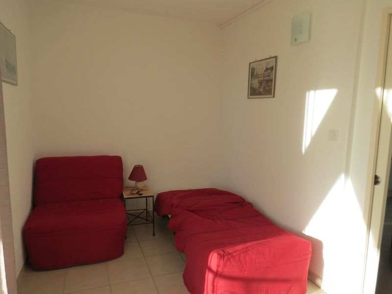 foto 6 Affitto tra privati La Grande Motte appartement Linguadoca-Rossiglione Hrault