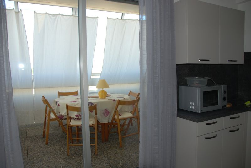 foto 8 Affitto tra privati La Grande Motte appartement Linguadoca-Rossiglione Hrault